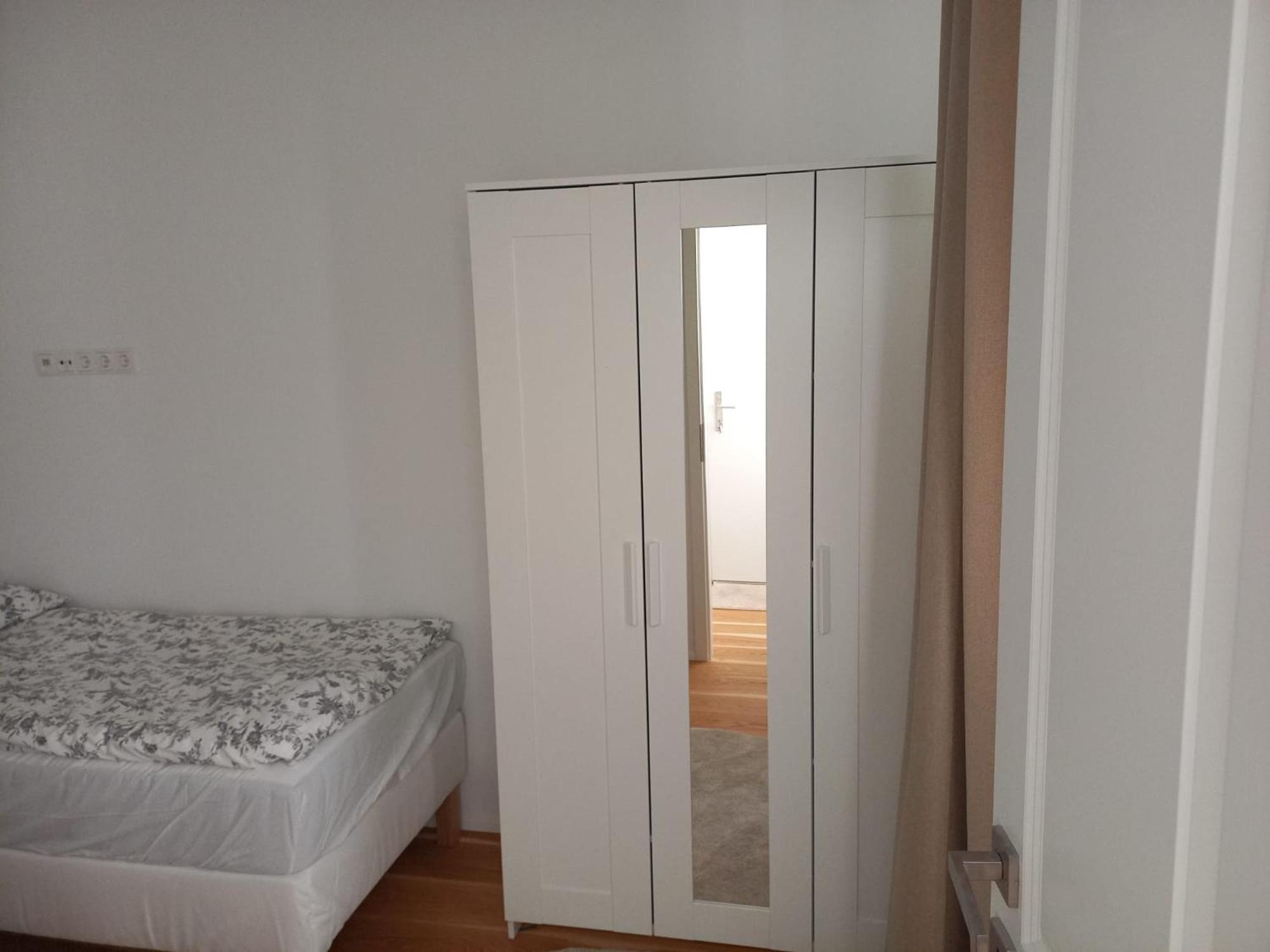 2 Beds Top Apart In Vienna'S Heart Екстер'єр фото
