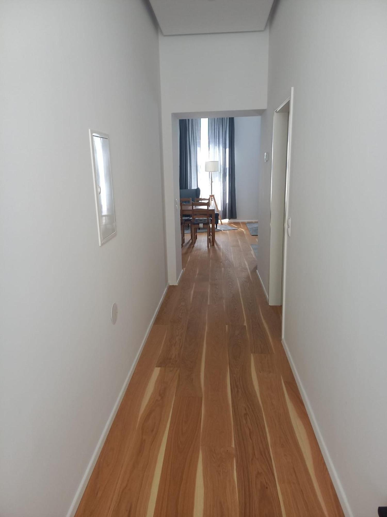 2 Beds Top Apart In Vienna'S Heart Екстер'єр фото