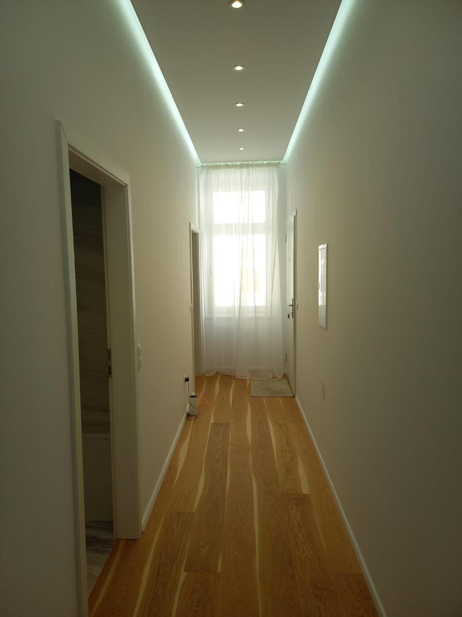 2 Beds Top Apart In Vienna'S Heart Екстер'єр фото