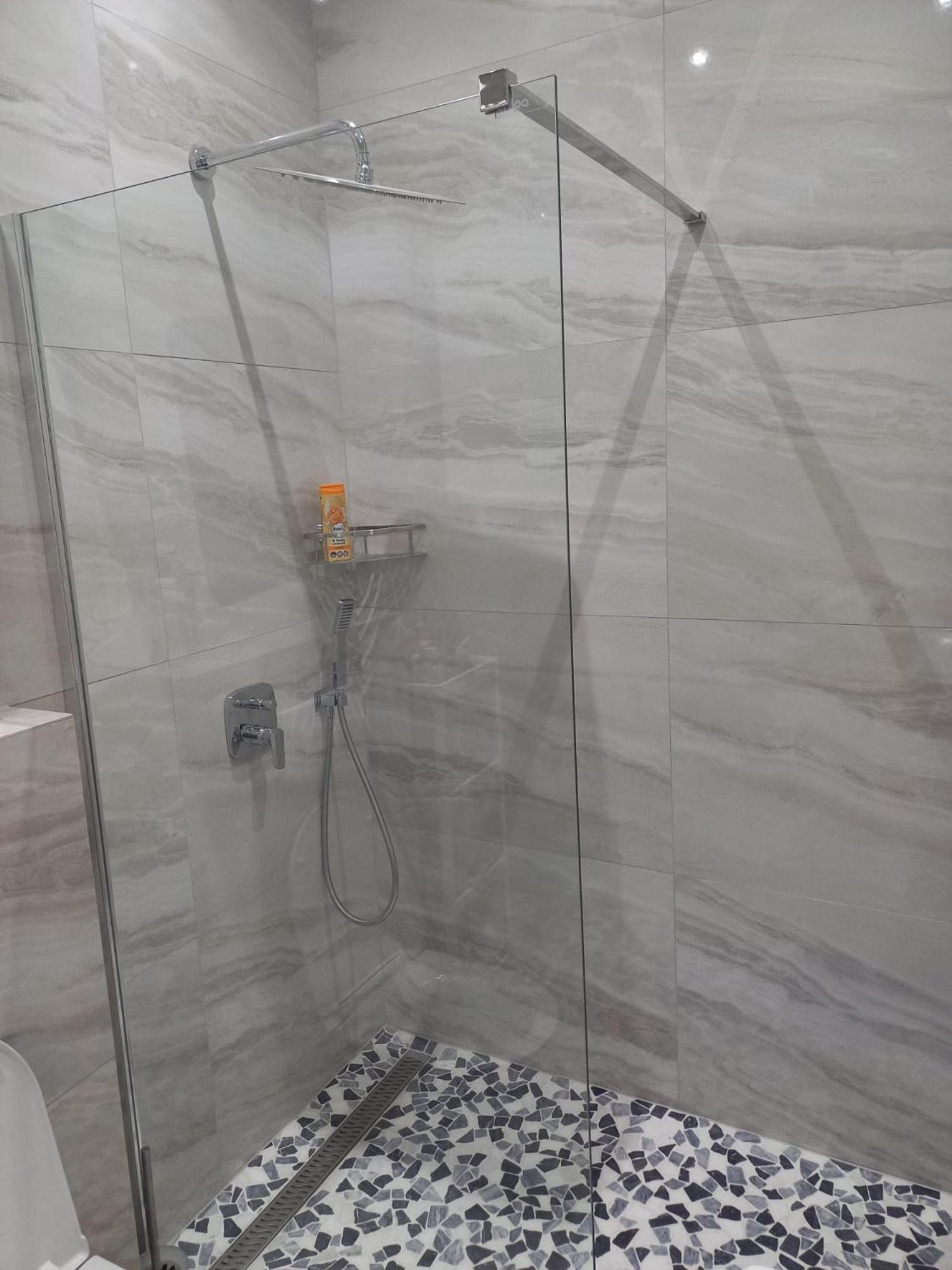 2 Beds Top Apart In Vienna'S Heart Екстер'єр фото