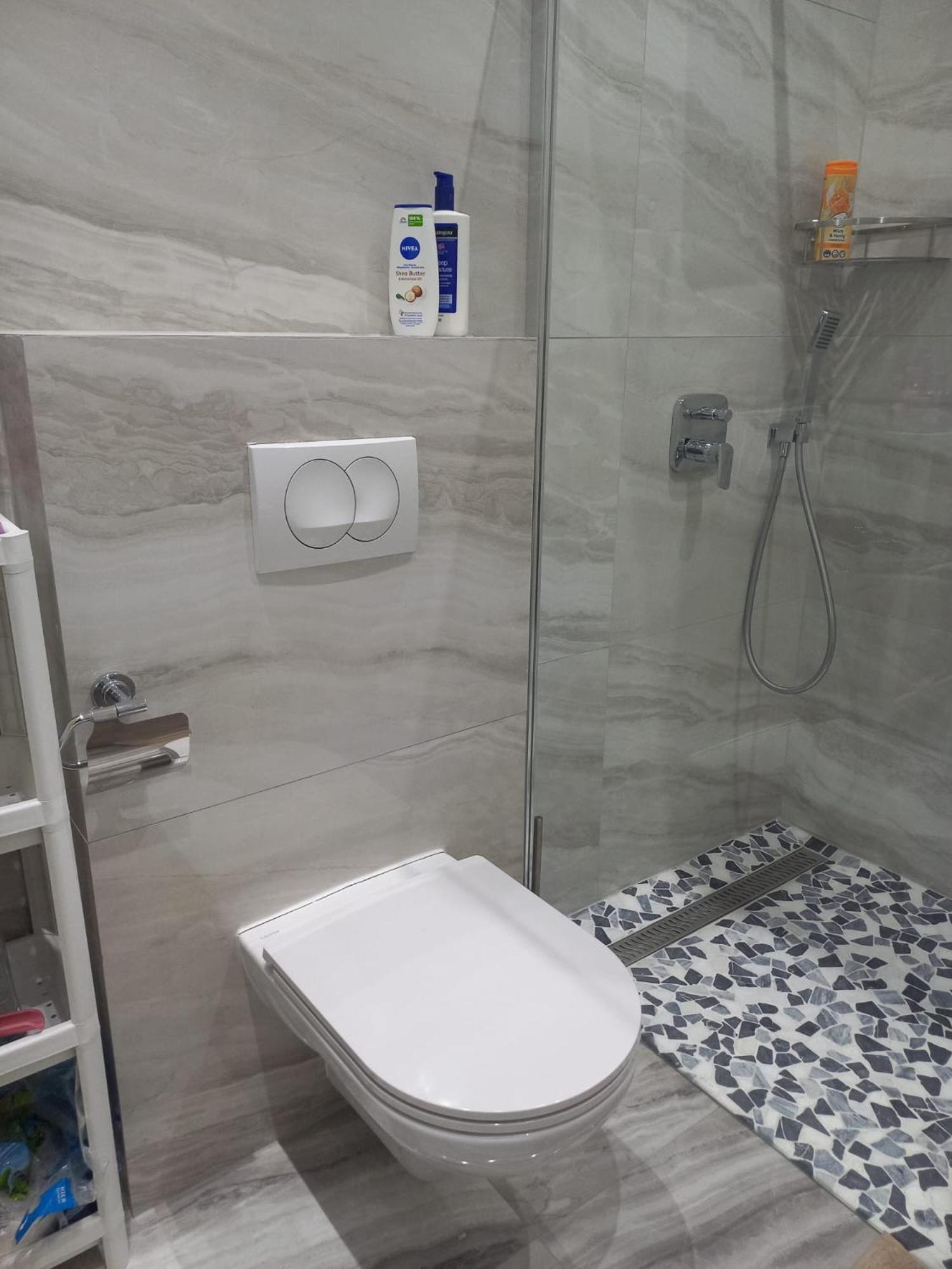 2 Beds Top Apart In Vienna'S Heart Екстер'єр фото